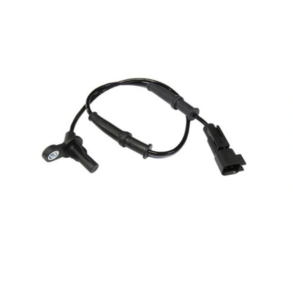 Sensor do Freio ABS Dianteiro - DPL DPL869015
