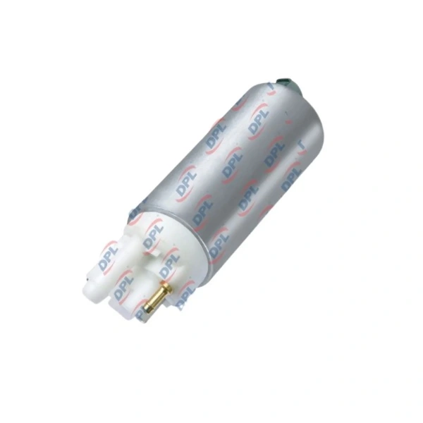 Refil da Bomba de Combustível - DPL DPL180981