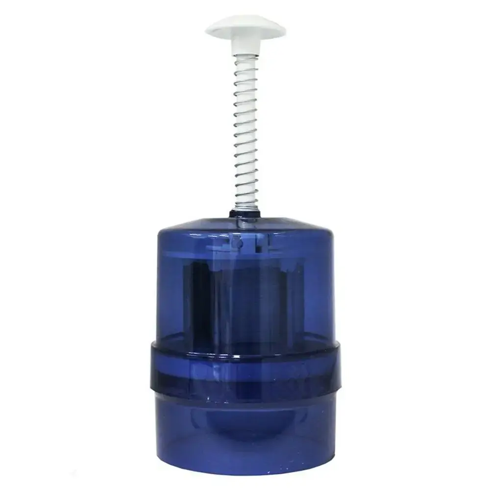 Processador Manual De Alimentosref/3004 Keita