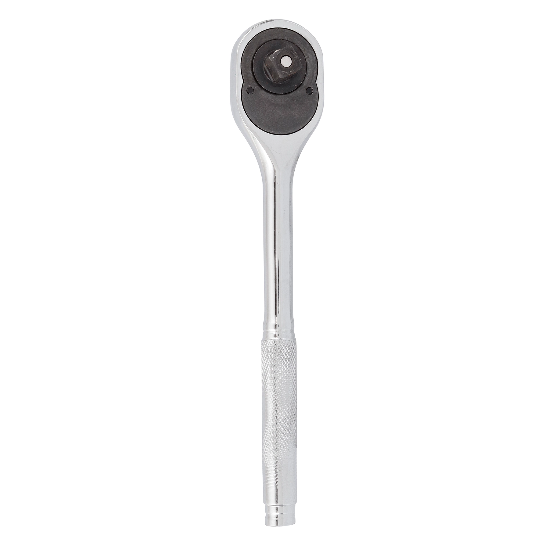 Chave Catraca 1/2"MTX