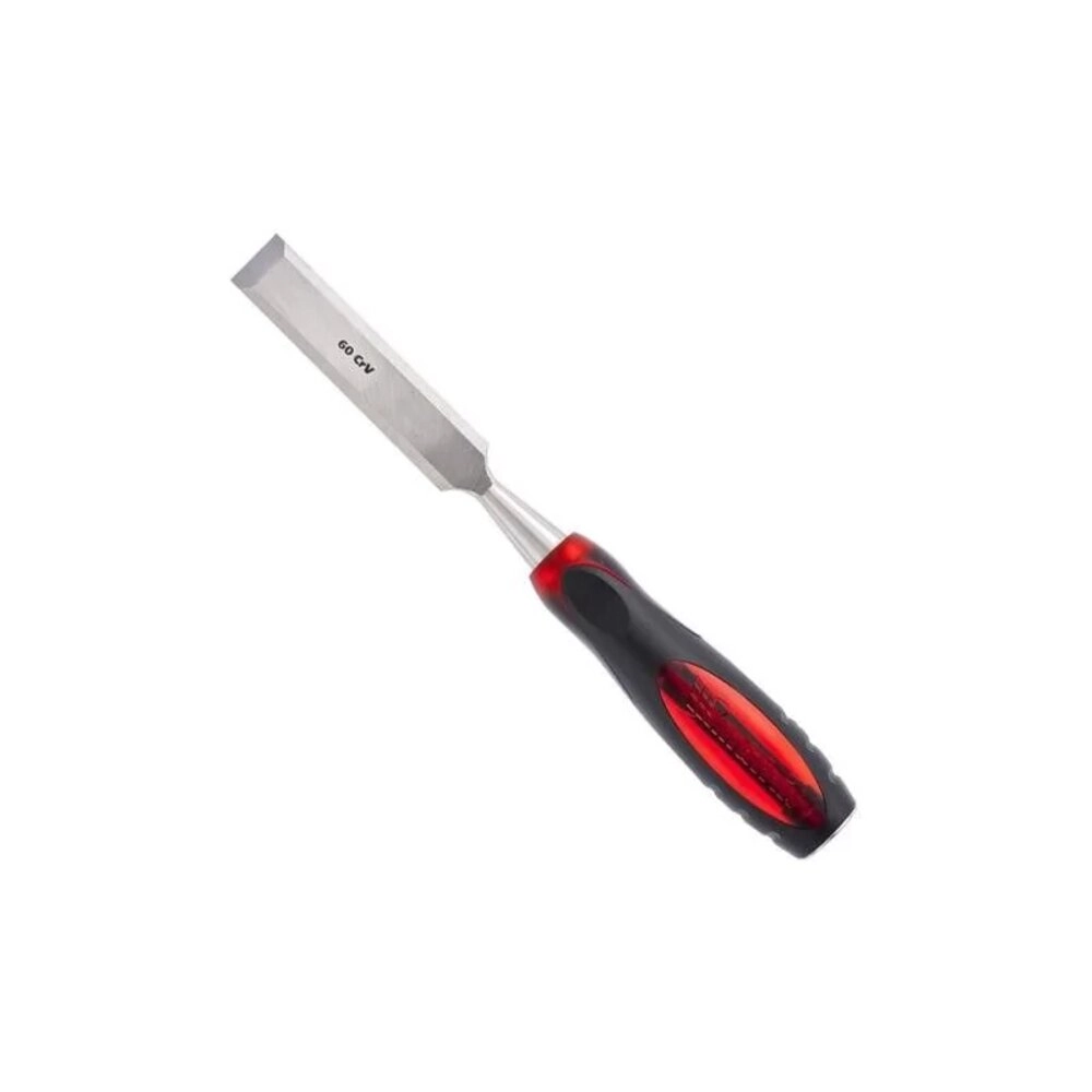 Formão Mtx 20mm 25/32 Pol 245159