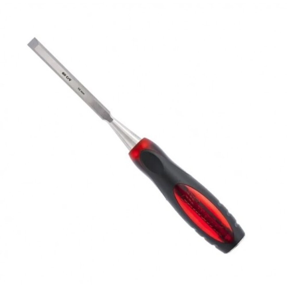 Formão Mtx 08mm 5/16 Pol 245039