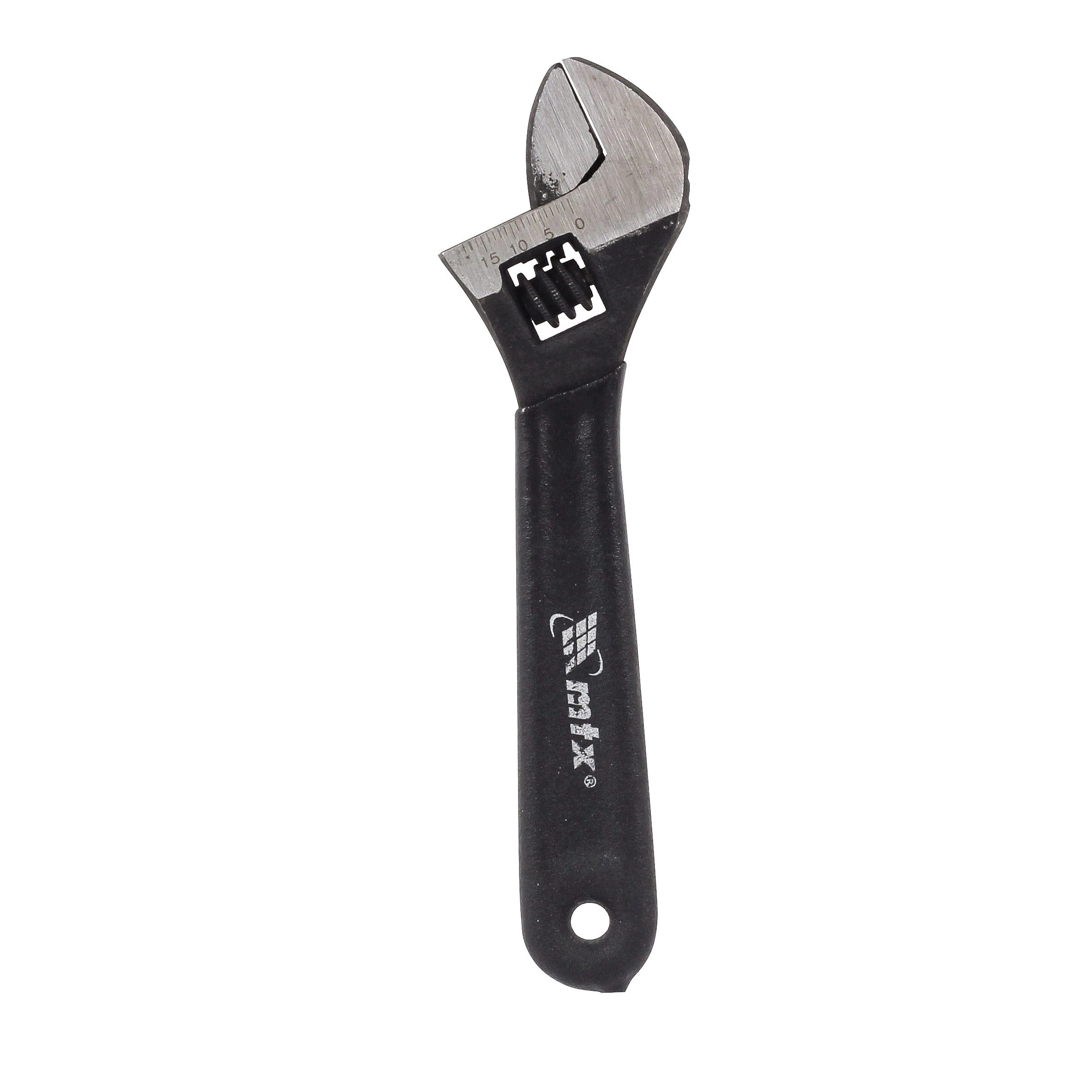 Chave Inglesa 6pol 150mm