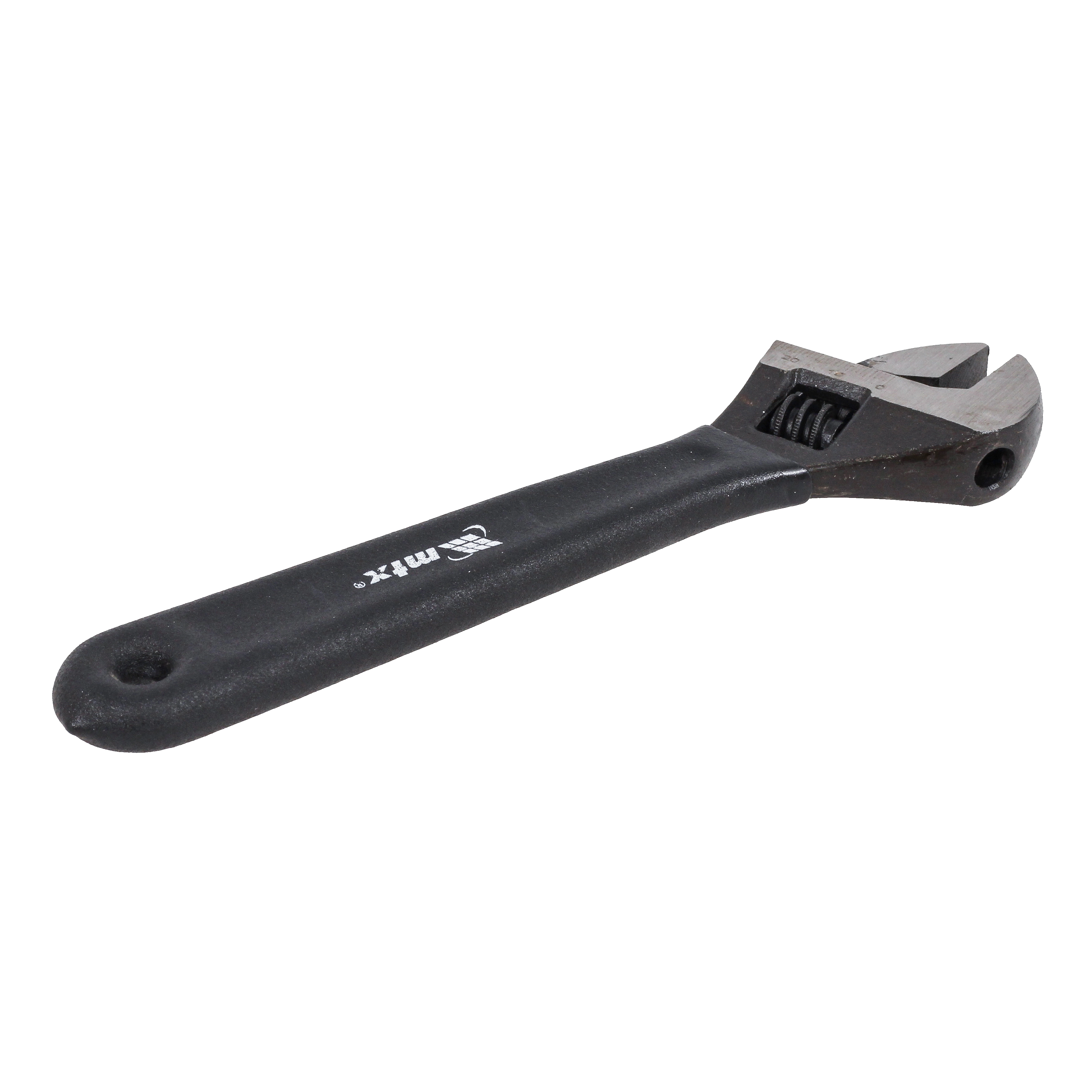 Chave Inglesa 8pol 200mm