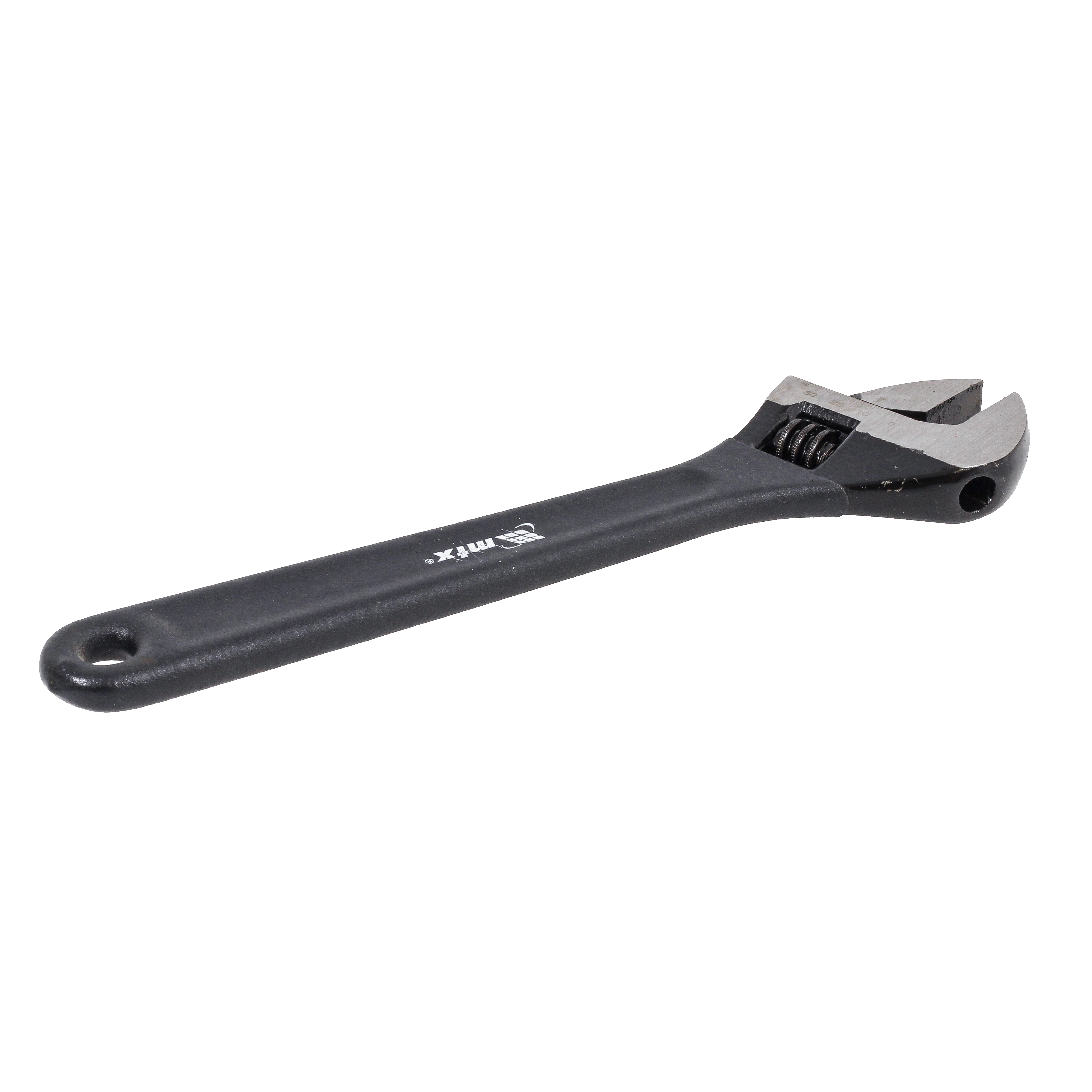Chave Inglesa 12" (300mm) MTX