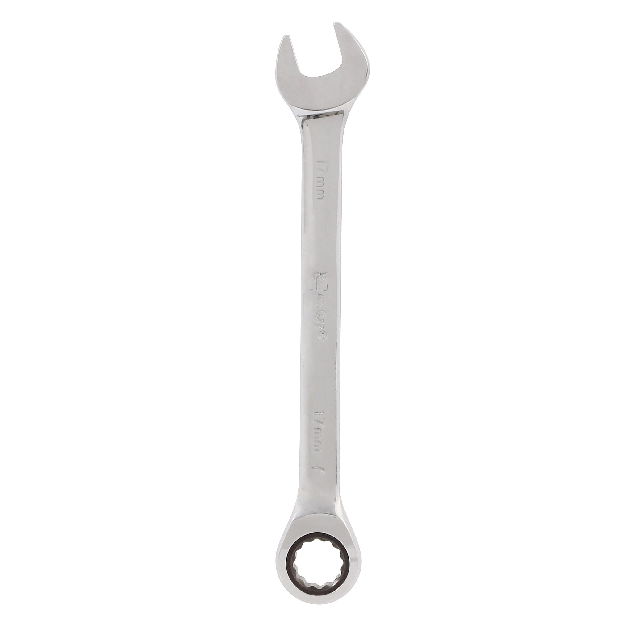 Chave Combinada Catraca 17mm Mtx 148109