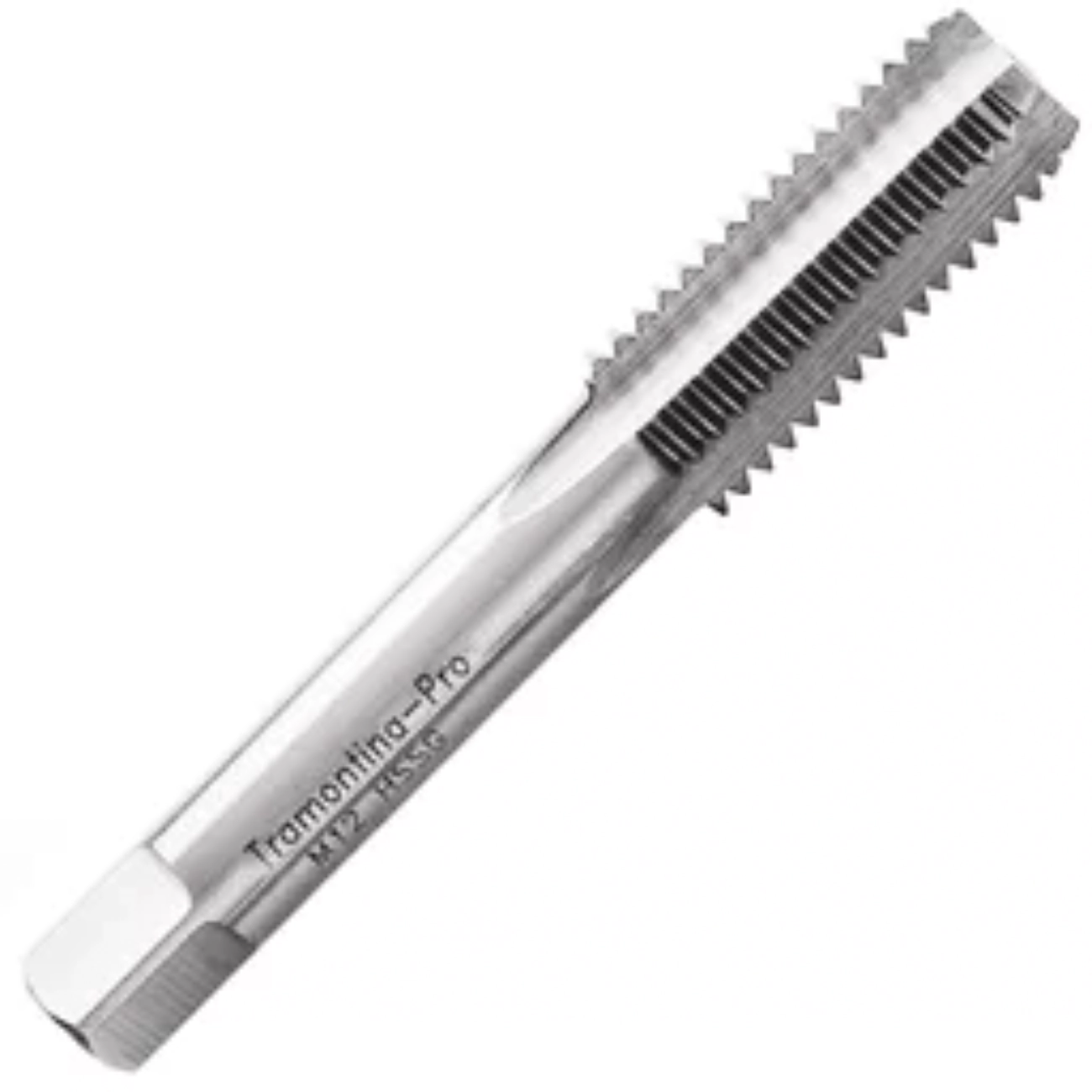 Macho Manual Aco Rap P6m5 M8x1 25mm