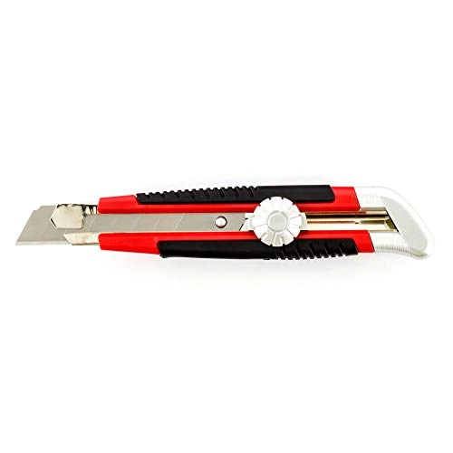 Estilete Mtx 18mm 789149