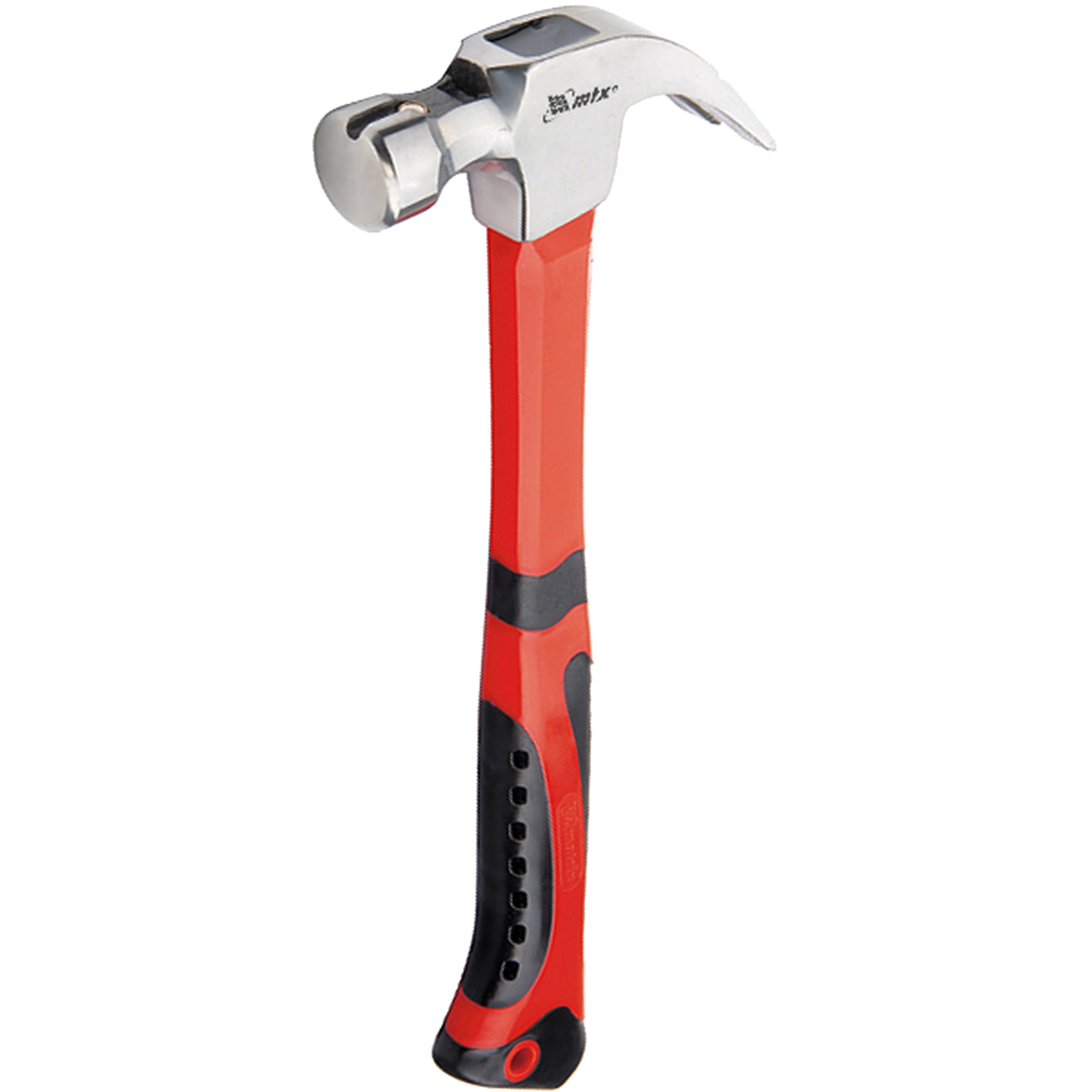 Martelo Unha 450g MTX