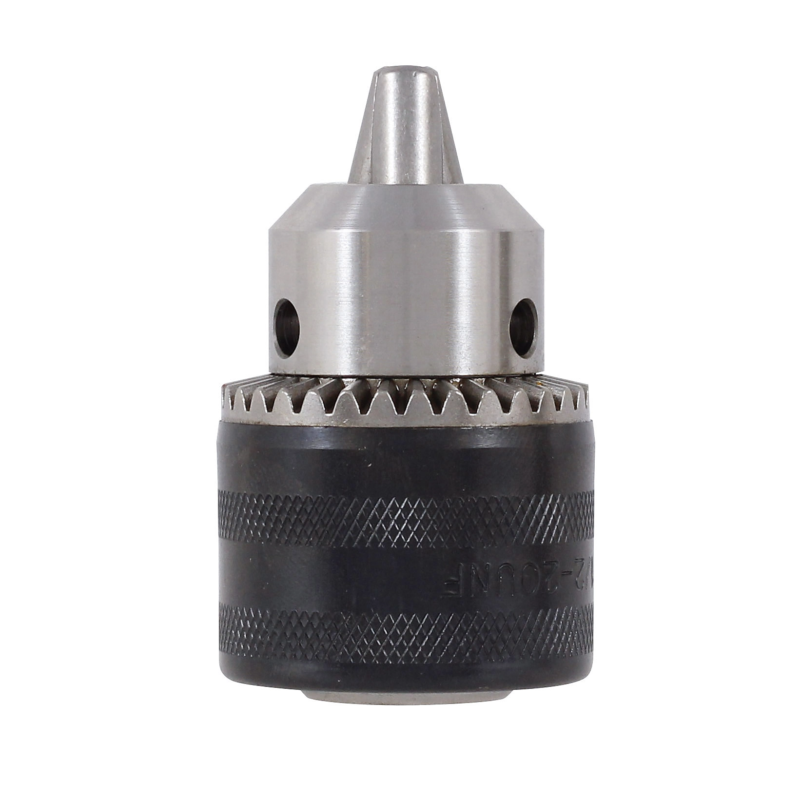 Mandril P/furadeira 1/2c/chave Mtx