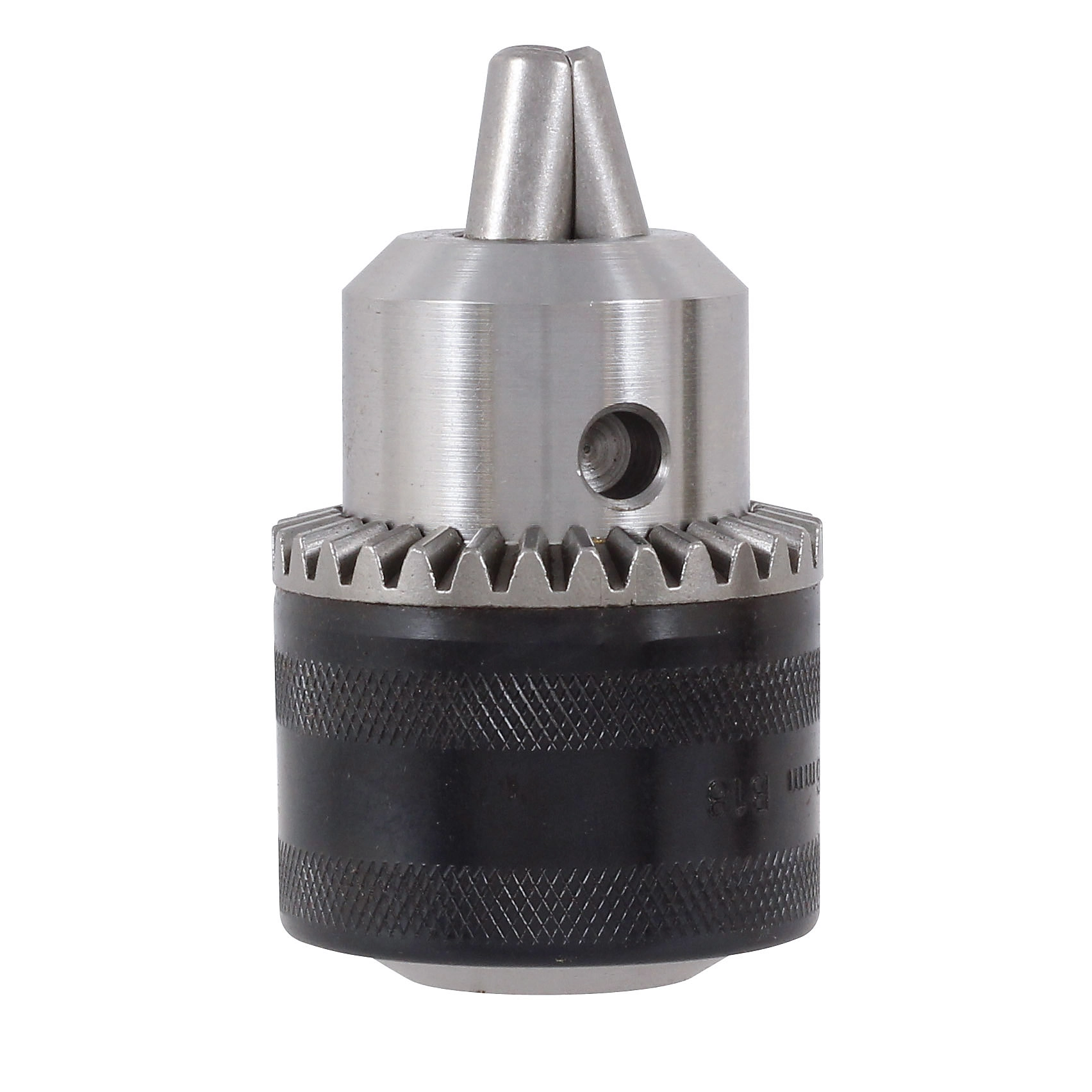 Mandril com Chave 3-16mm B18 MTX