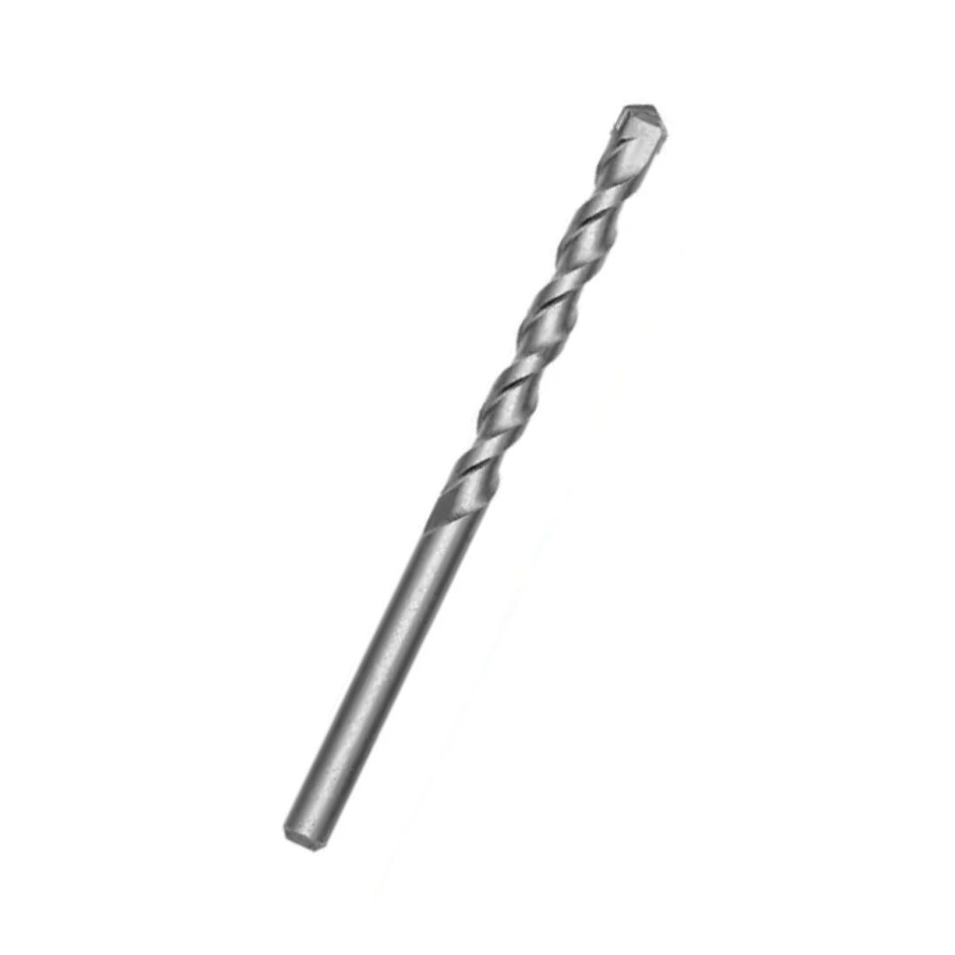 Broca Widea Mtx/line 5x85mm Concreto Tijolo Alvenaria 708559 Mtx