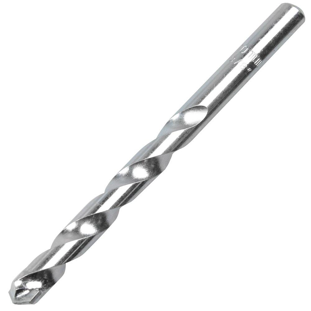 Broca Para Concreto Widea 6 X 100 Mtx