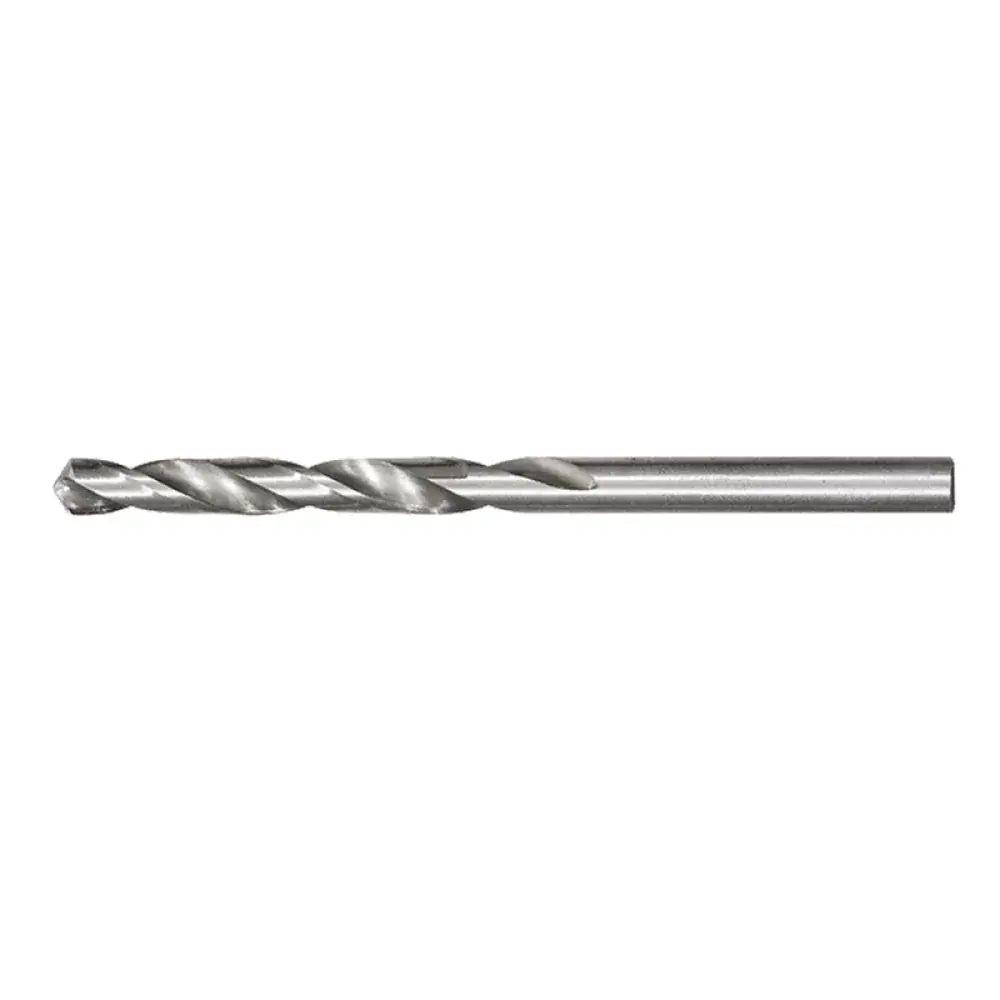 Broca Aco Rapido Mtx 3.0mm