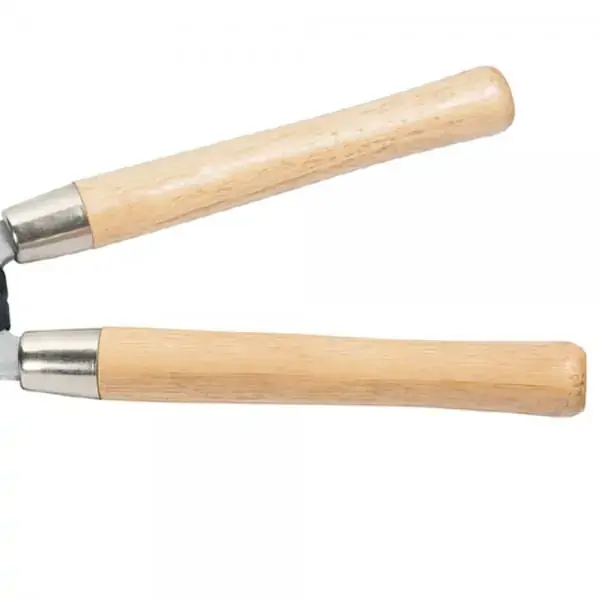 Tesoura P/grama 58cm Cab Madei Palisad 89529013