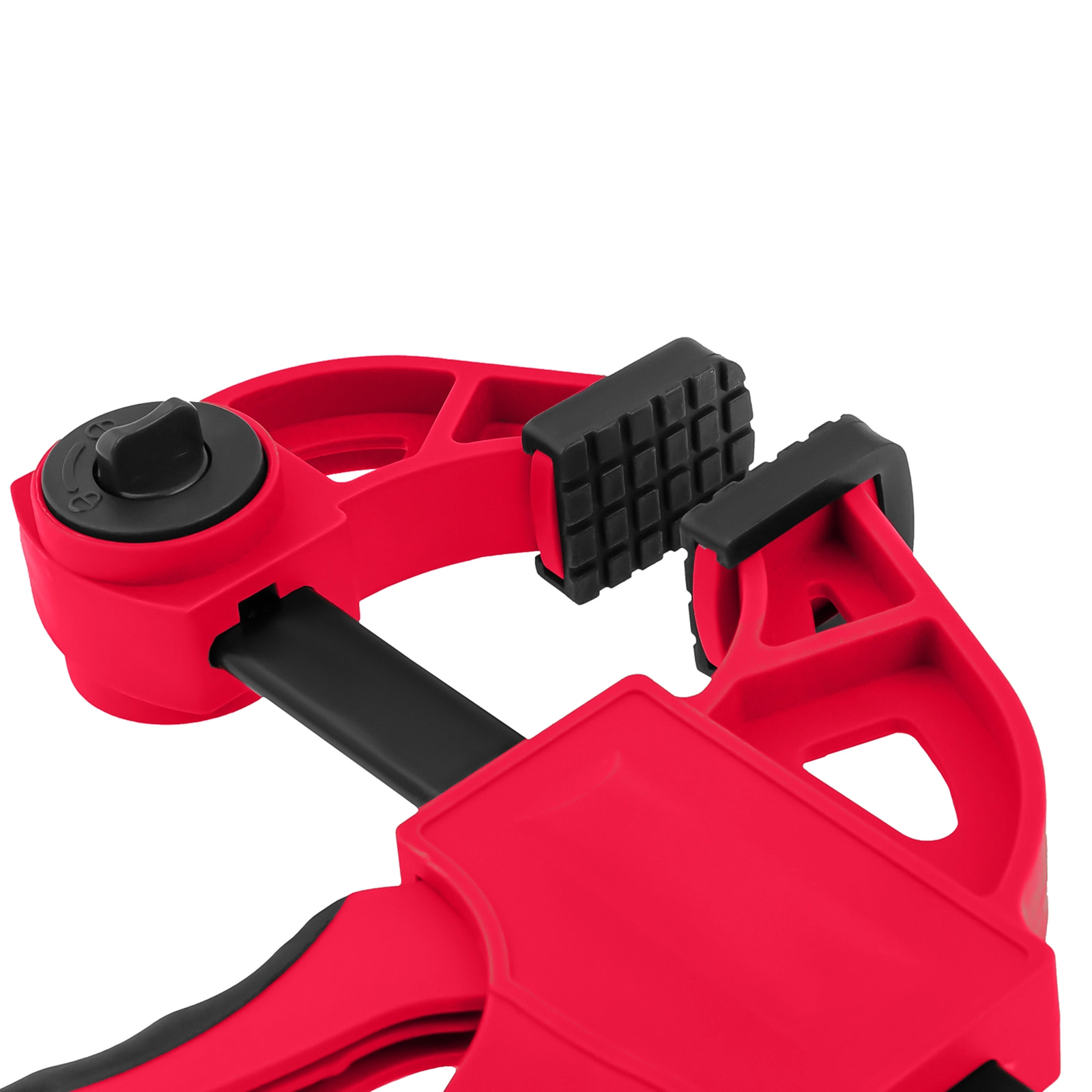 Grampo Tipo Sargento Aperto Rápido 900 X 070 X 1130mm - Mtx