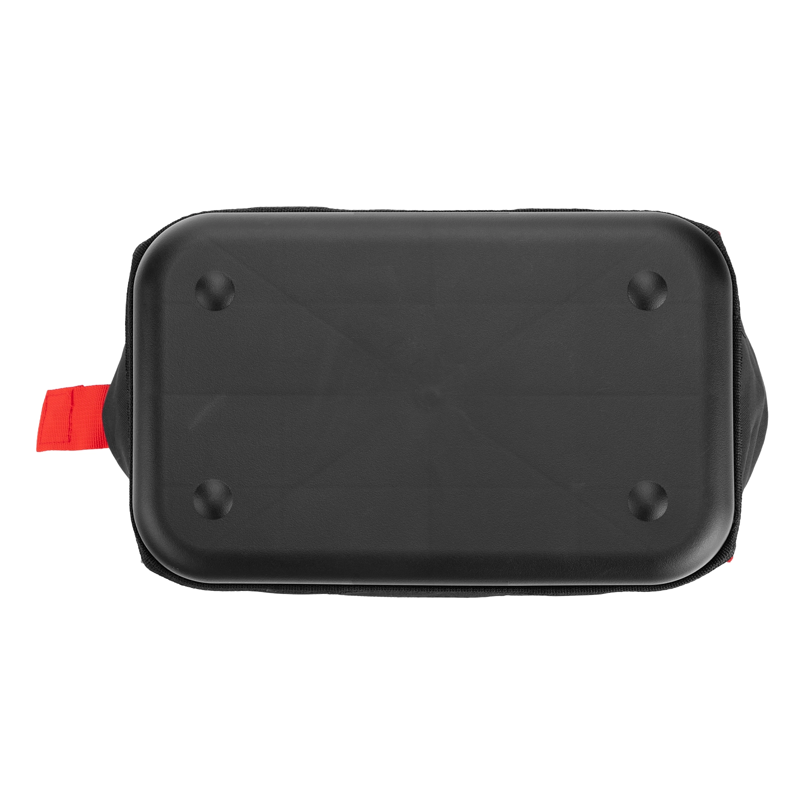 Bolsa de Ferramentas 13,3L 14 com Fundo MTX