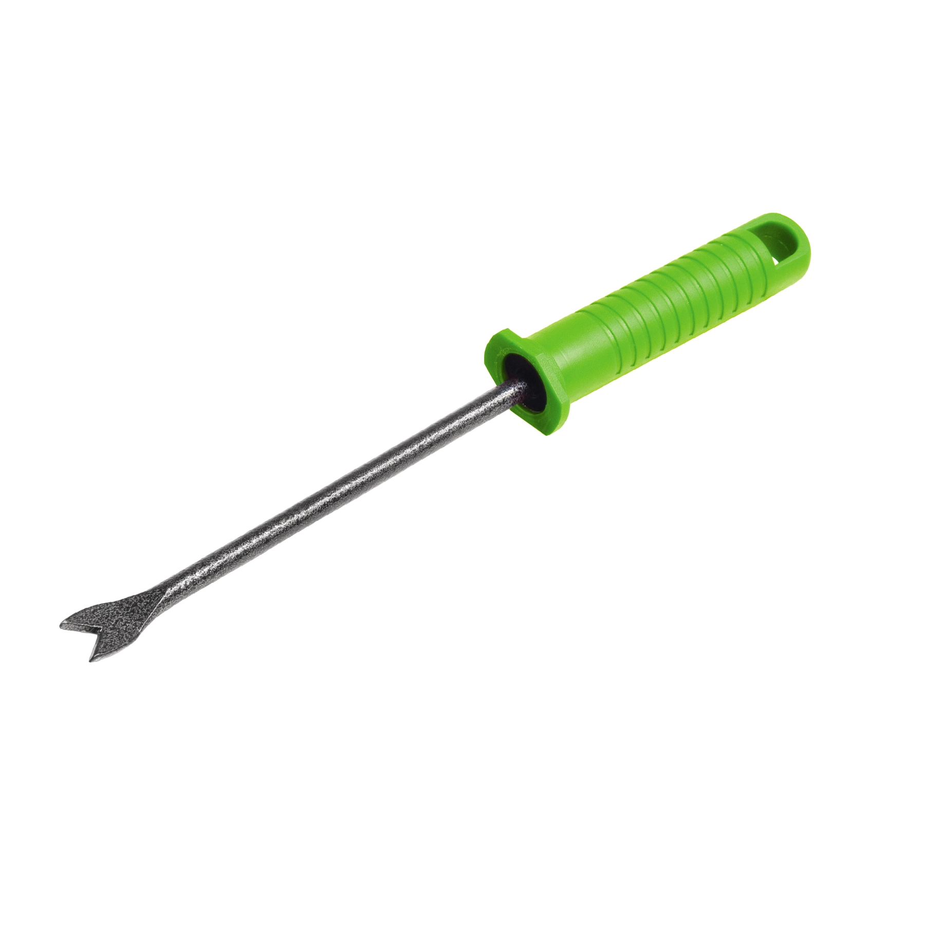 Arrancador de Inço 30cm Palisad