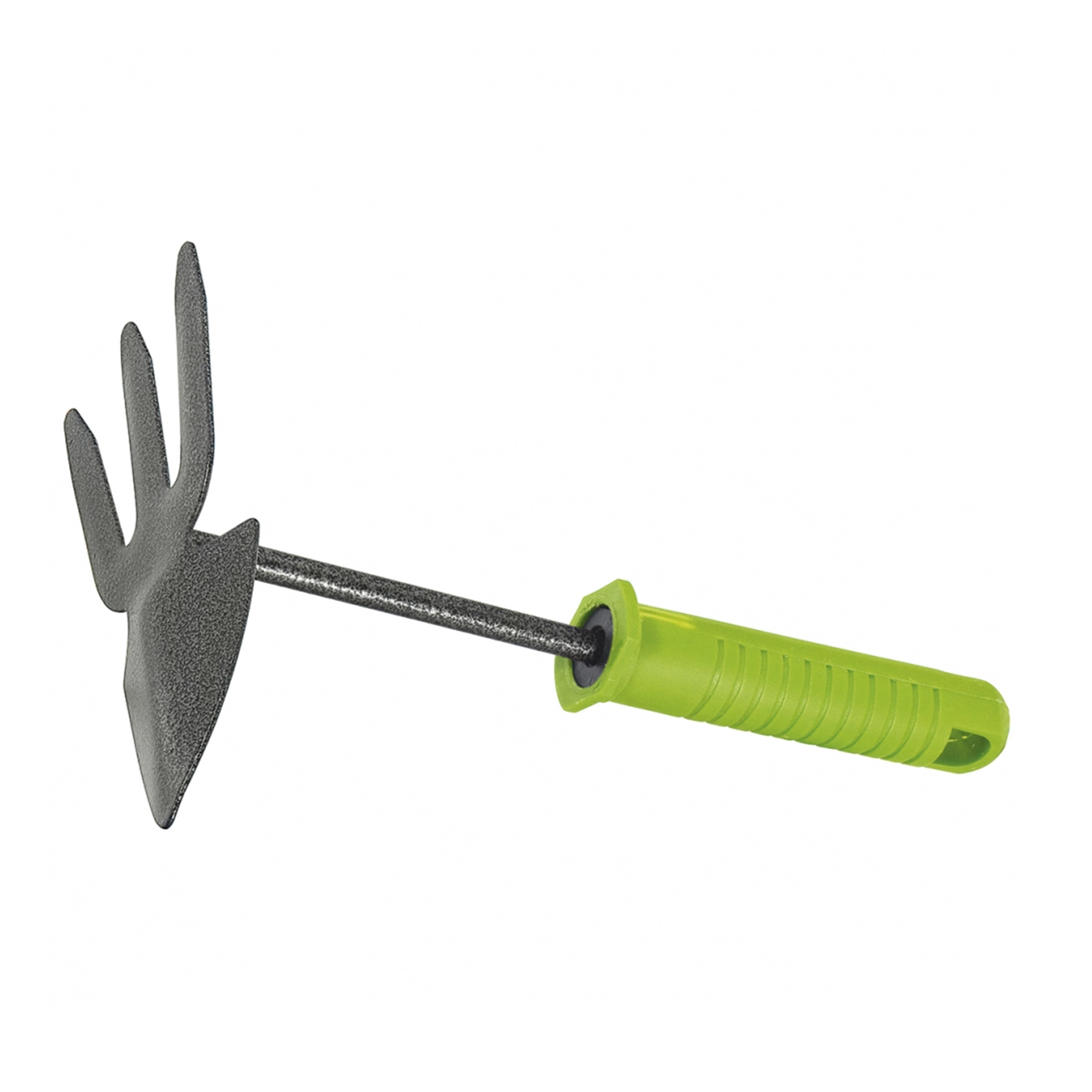 Sachinho Palisad Combinado 150 X 240 Mm Crevest Protetor Cb Plastico