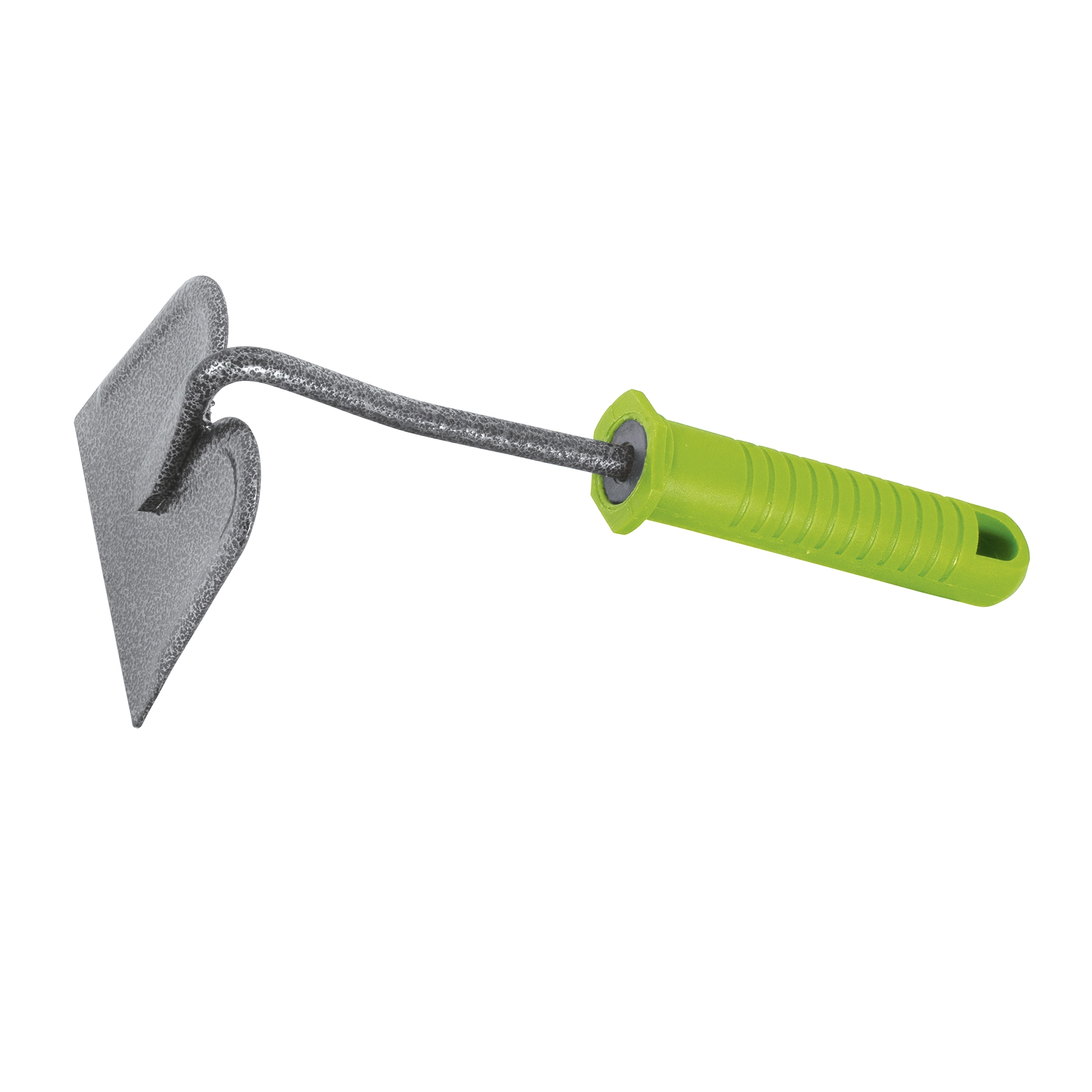 Sachinho Combinado Plast 23cm Palisad