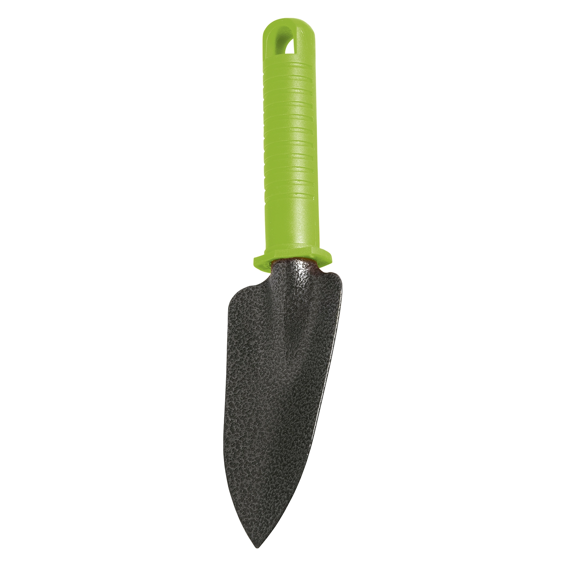 Pazinha Estreita Cabo Plast 26cm Palisad