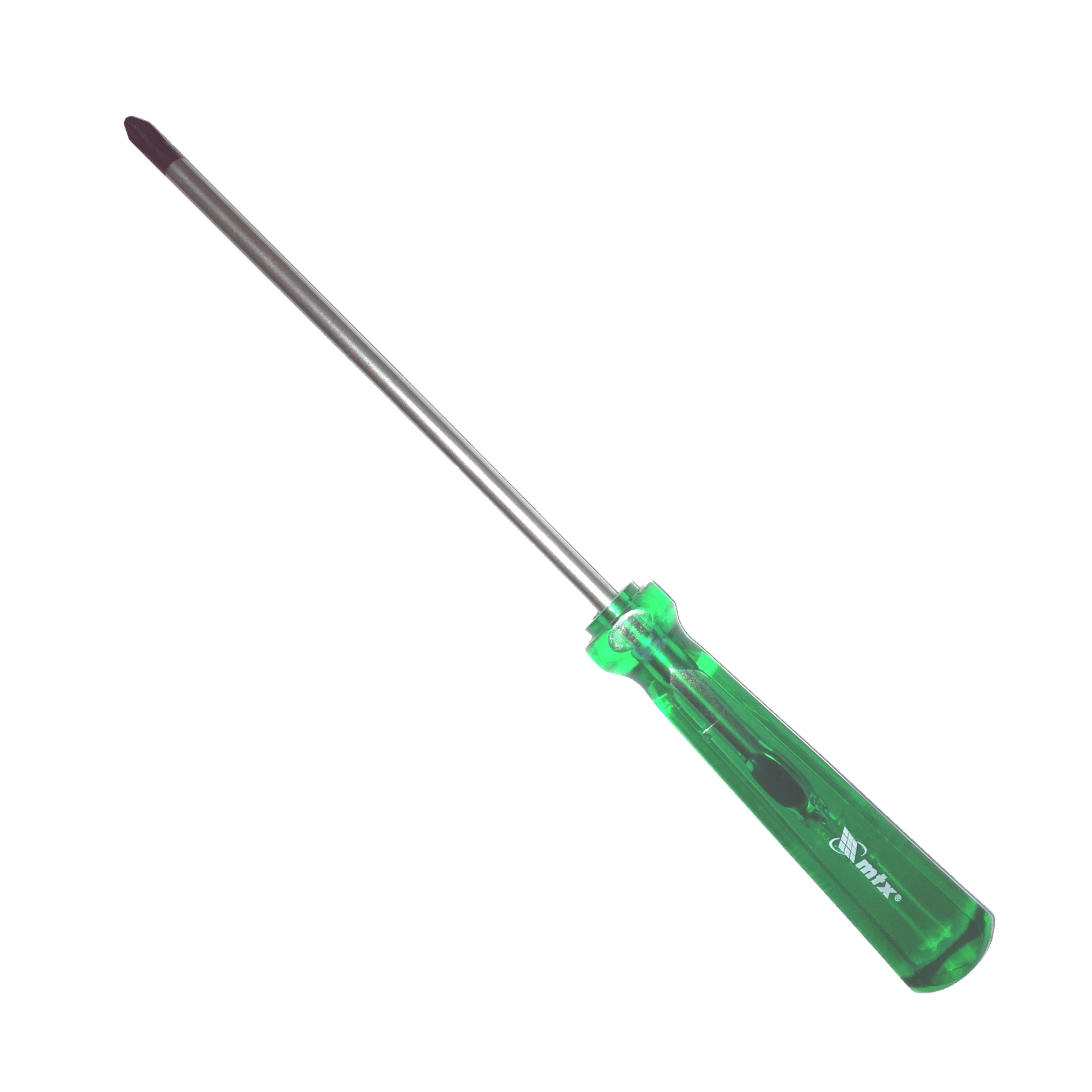 Chave Phillips 3/8x6" PH4x150 MTX