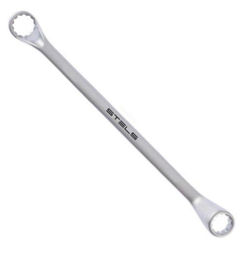 Chave Estrela 30 X 32mm Stels