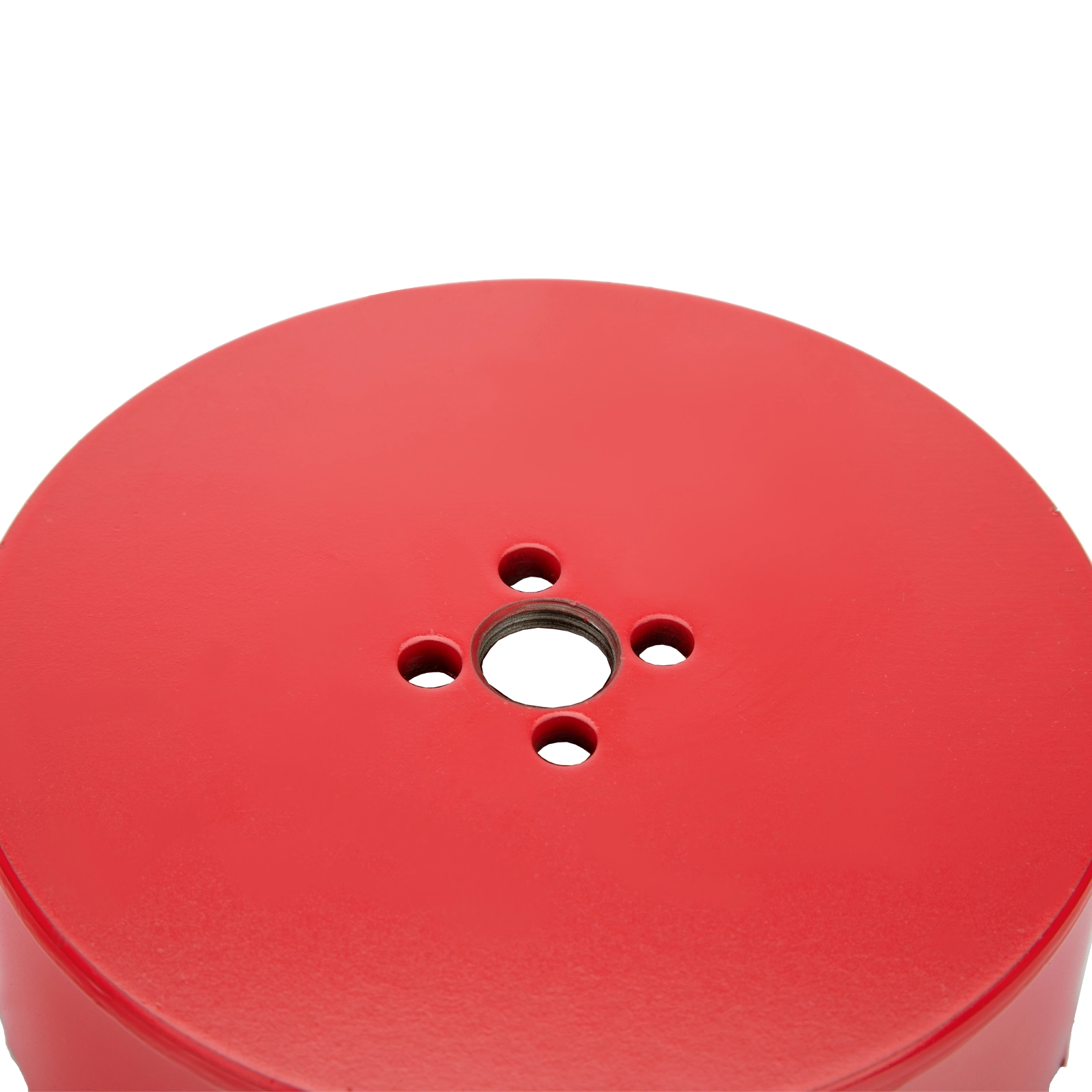 Serra Copo Aco Rapido 127mm. 5" Mtx