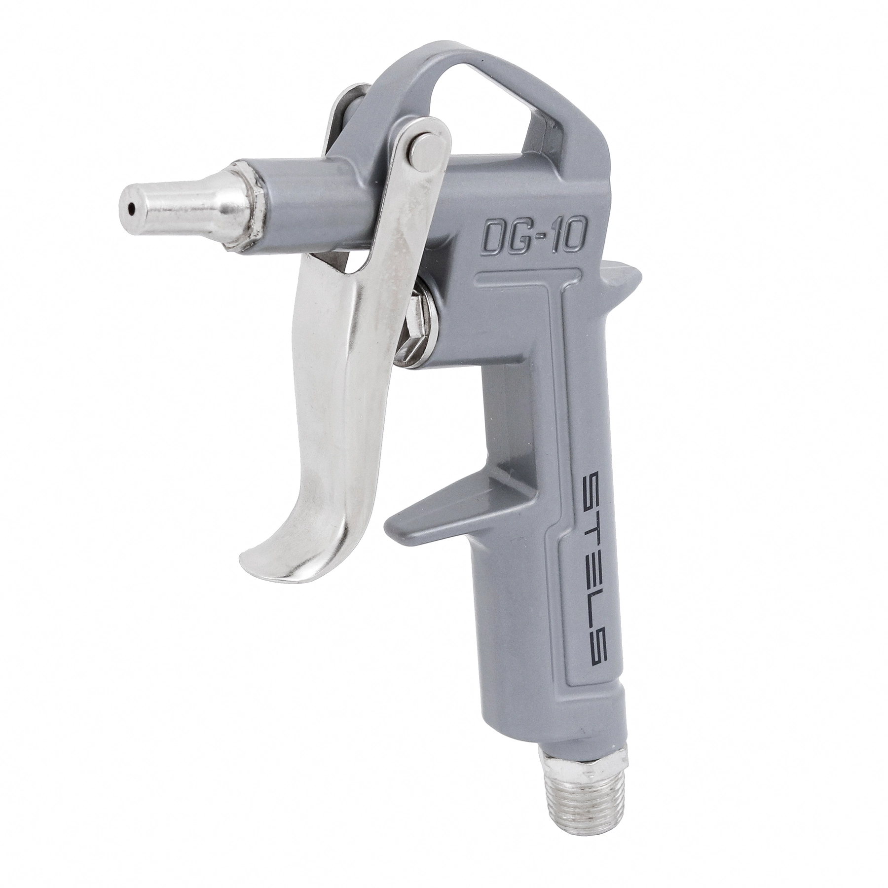 Pistola para Limpeza Stels