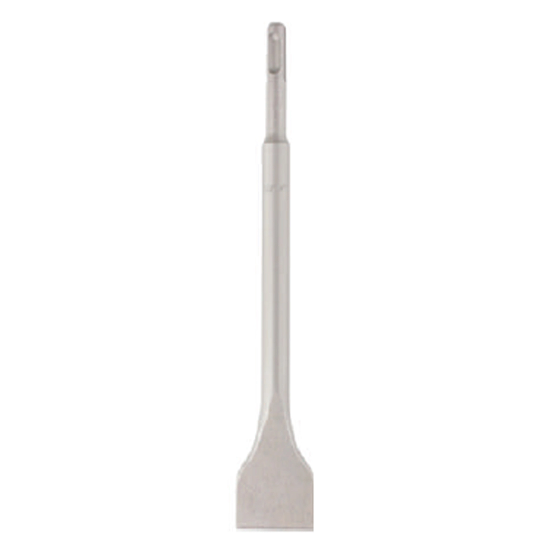 Talhadeira 14 X 40 X 250 Mm Mtx