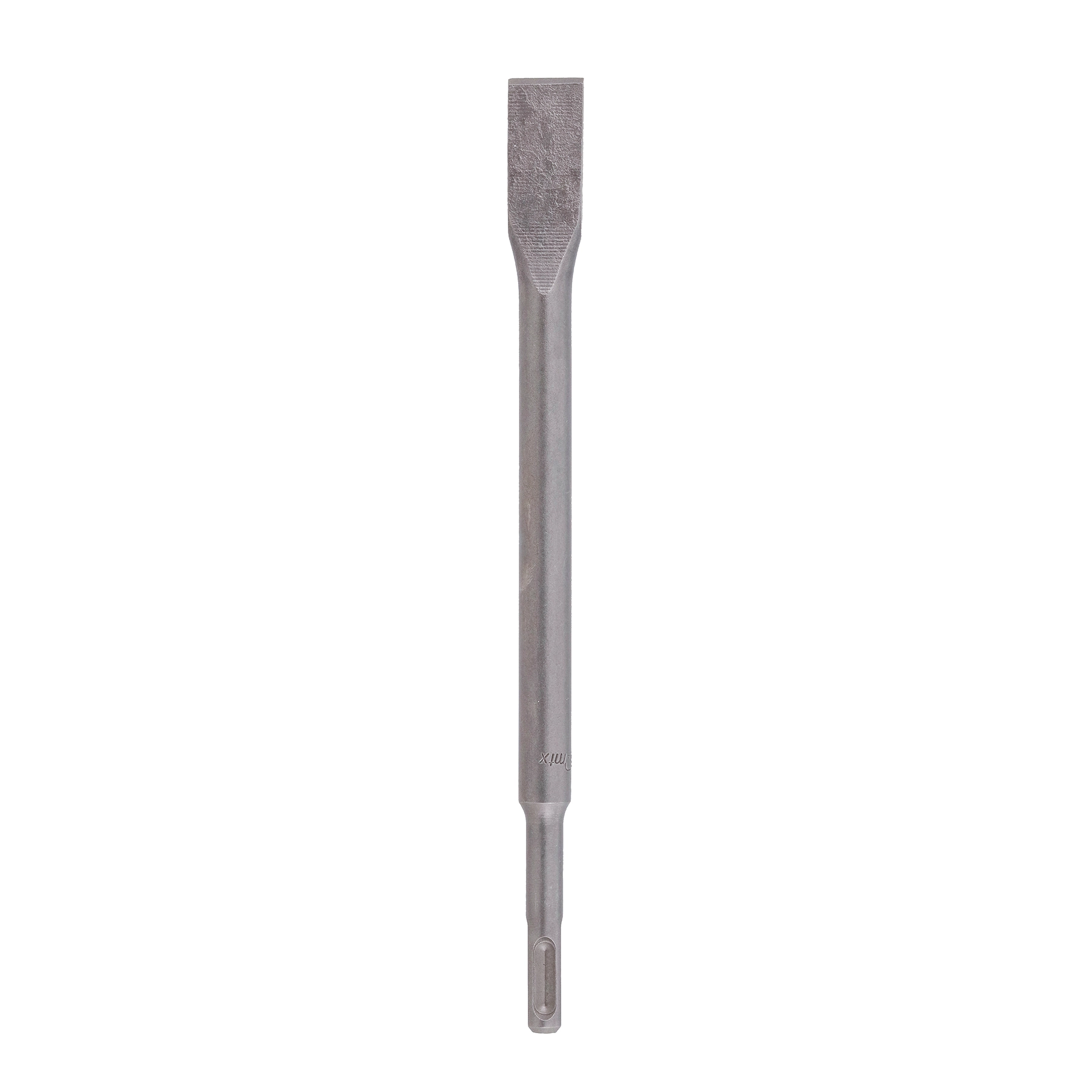 Talhadeira 14 X 20 X 250 Mm Mtx