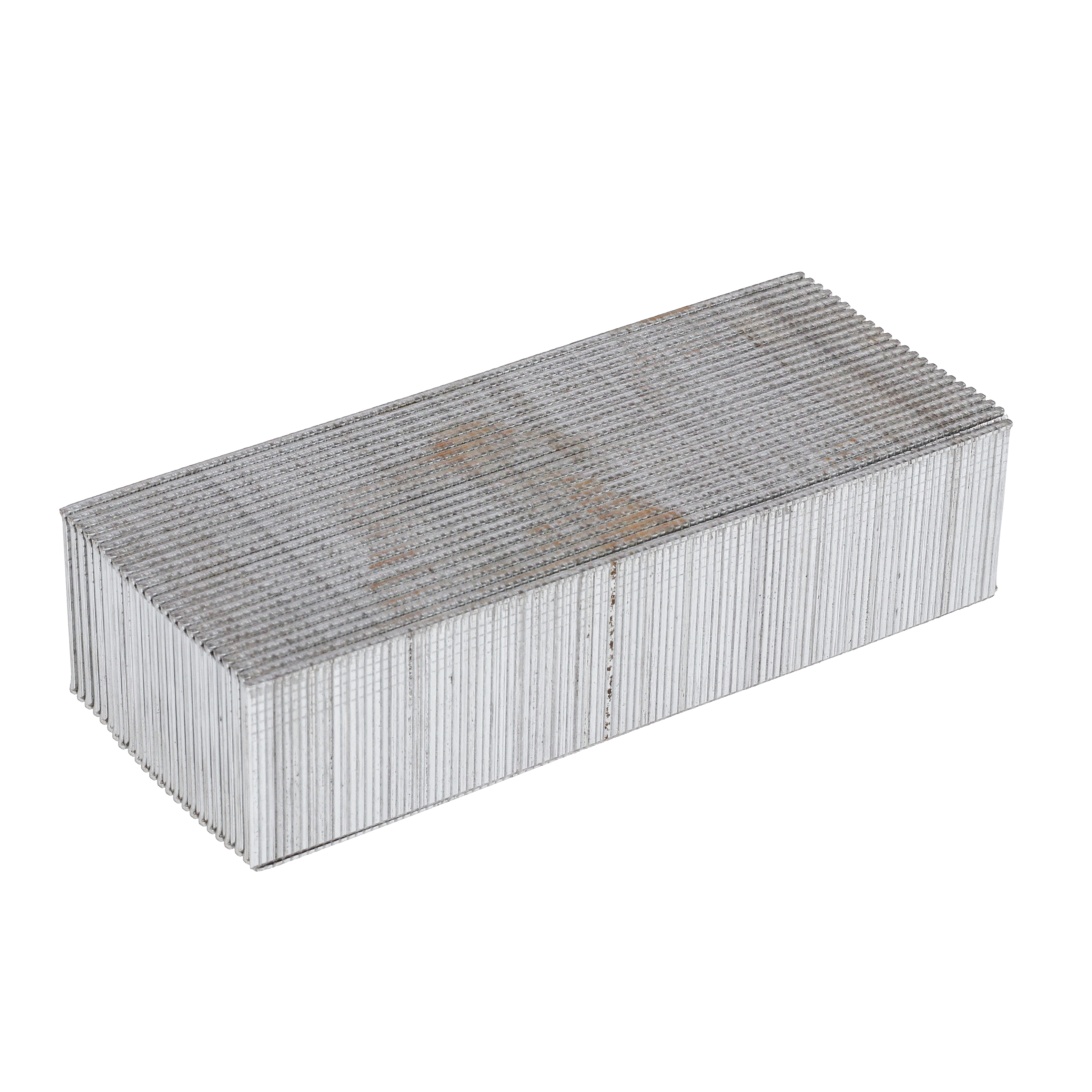 Pinos para Pinador Pneumático 1,25mm 33mm 5000 peças MTX