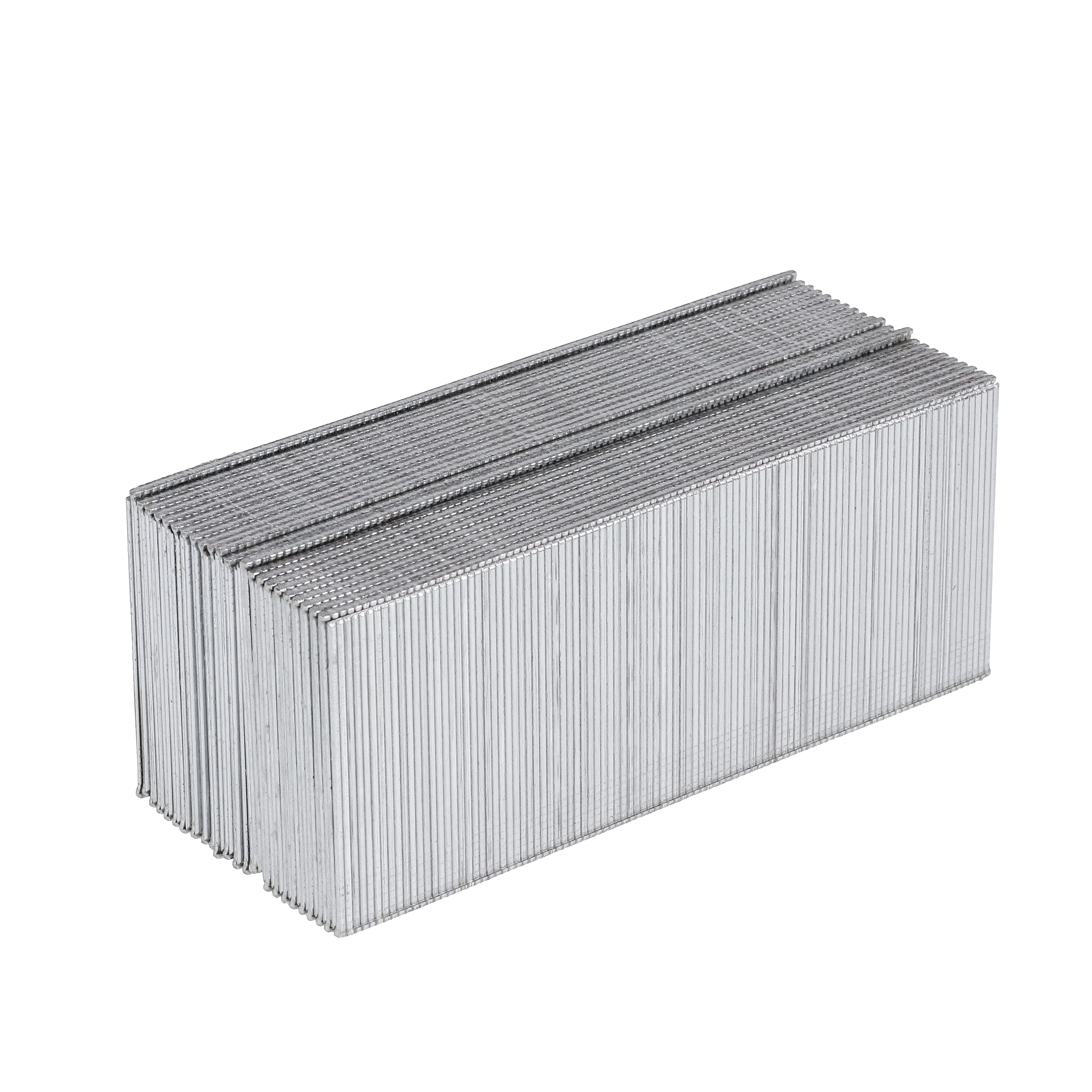 Pinos para Pinador Pneumático 1,25mm 50mm 5000 peças MTX