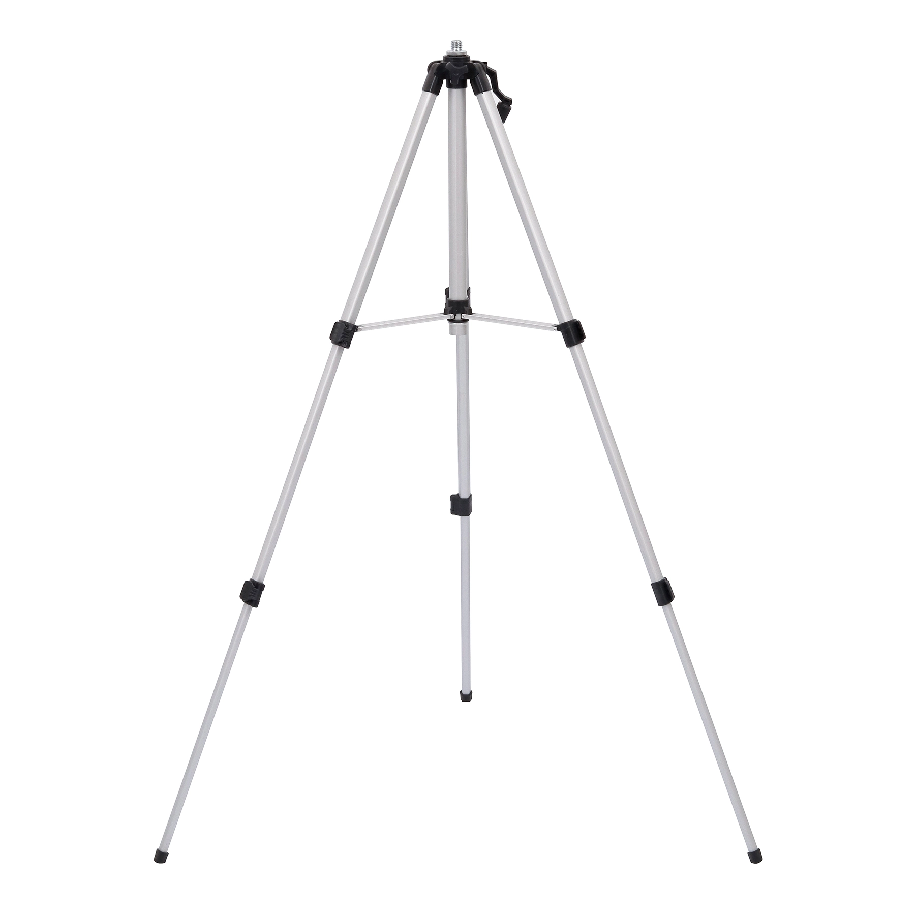 Tripé Manual 40mm Laser MTX