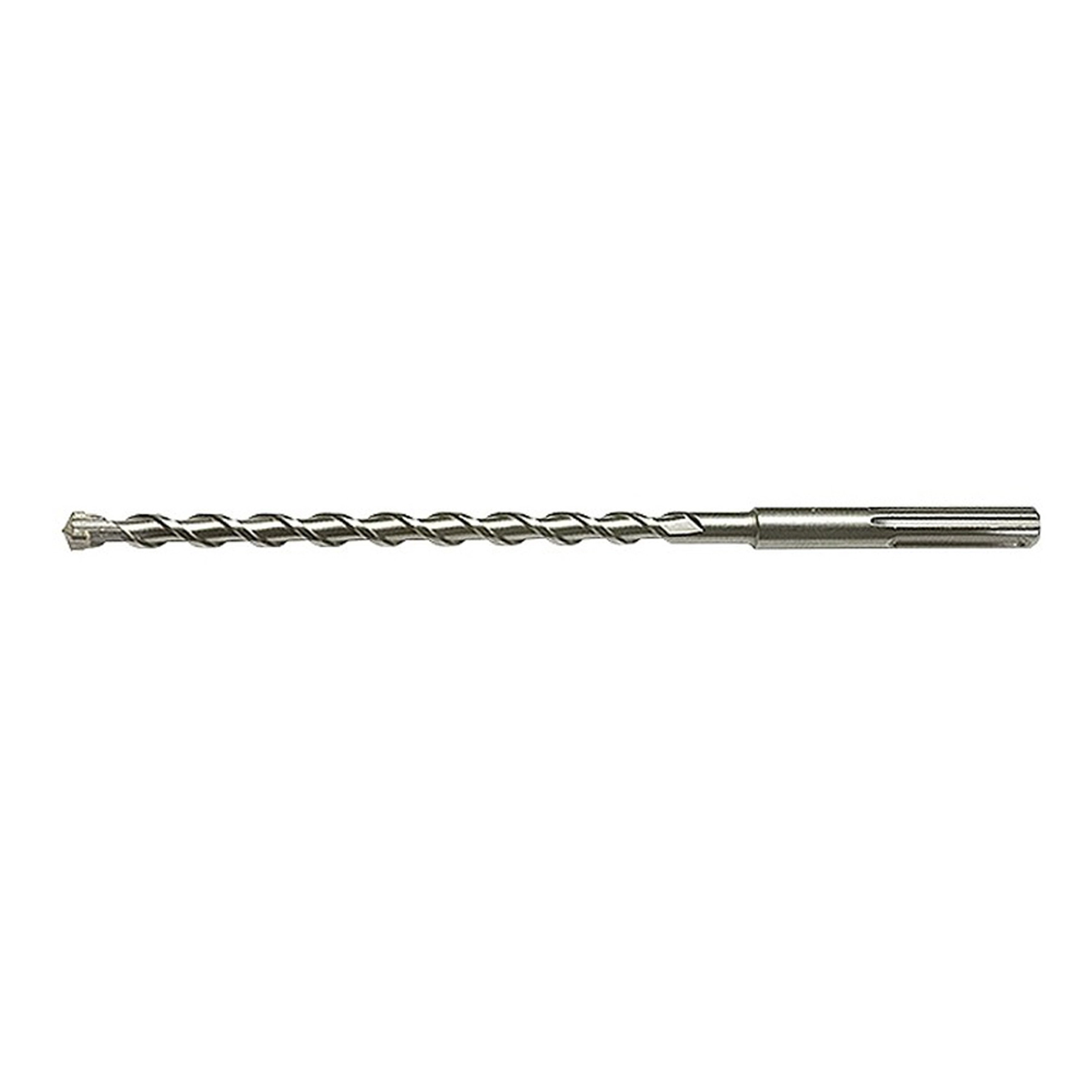 Broca para Concreto 370x32x32mm MTX
