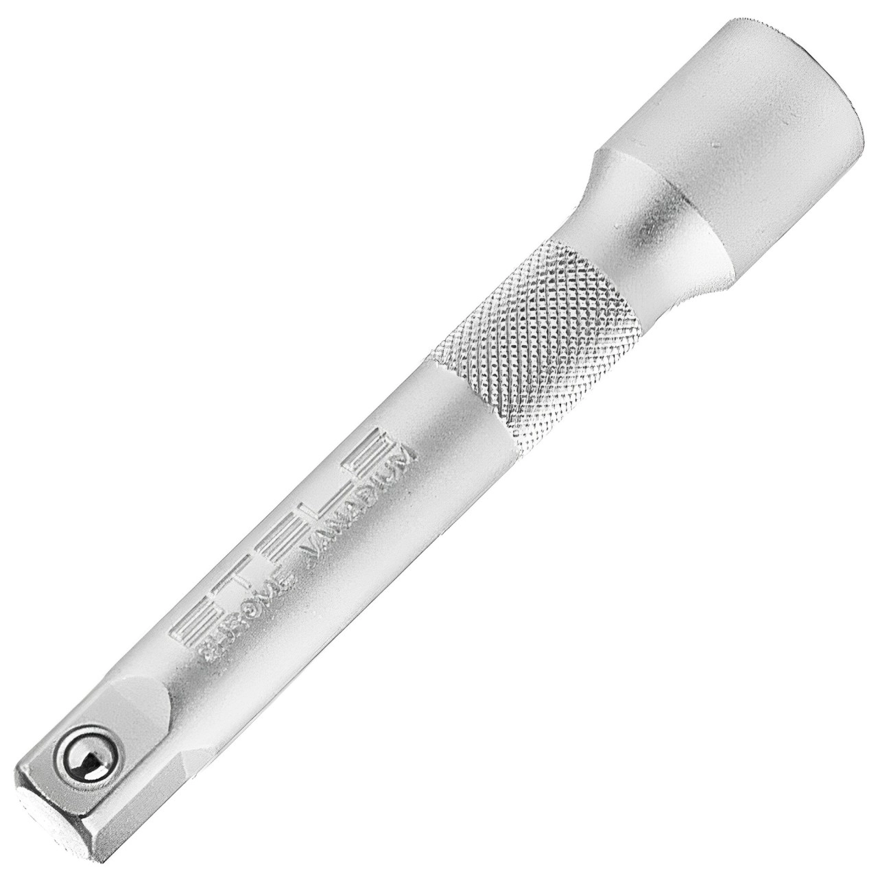 Extensao 50 Mm 1/4 Pol Crv 1 Pc//stels