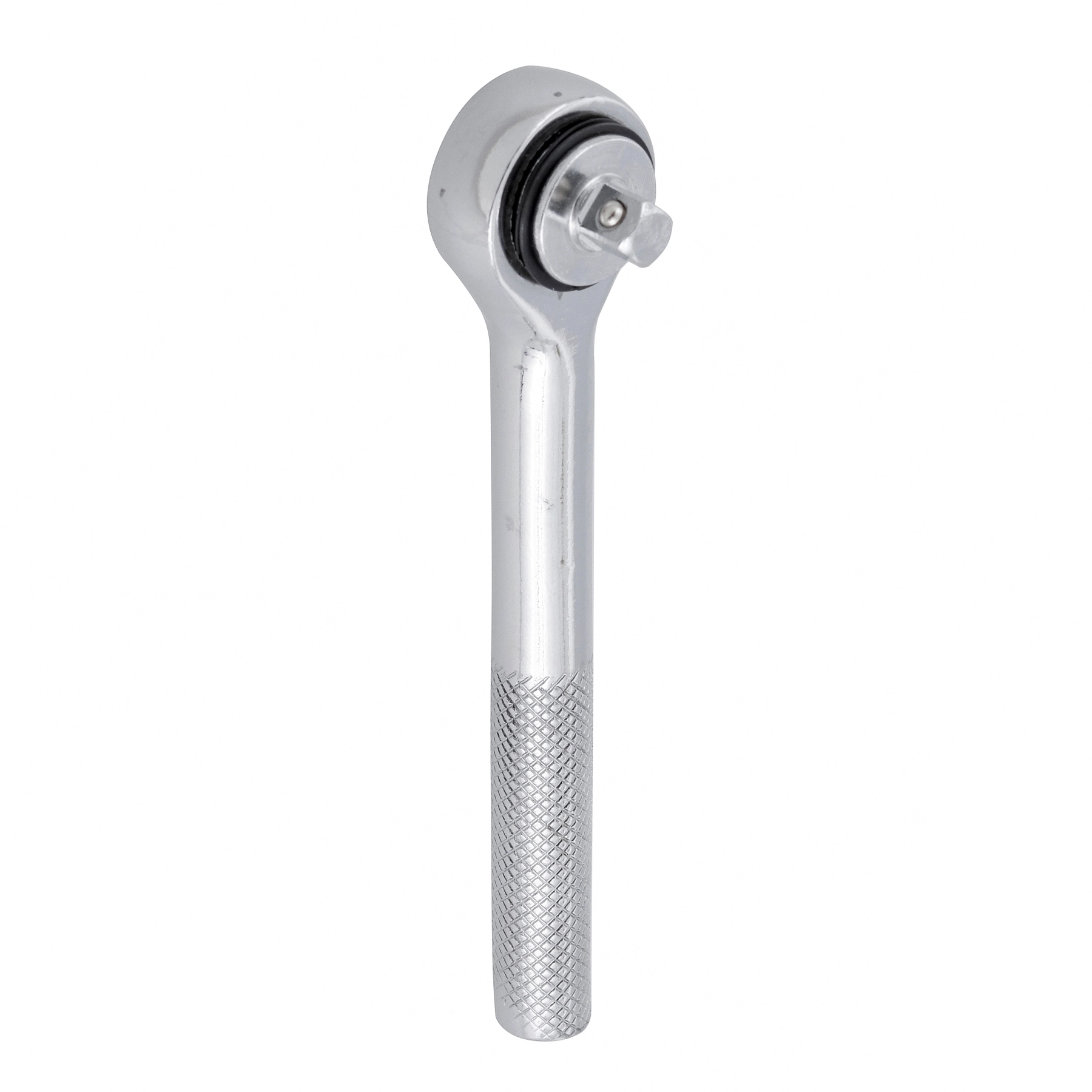 Chave Catraca 1/4" Reversível Sparta