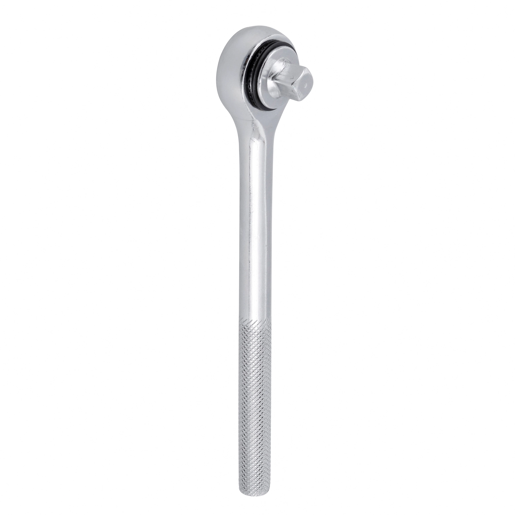 Chave Catraca 3/8" Reversível Sparta