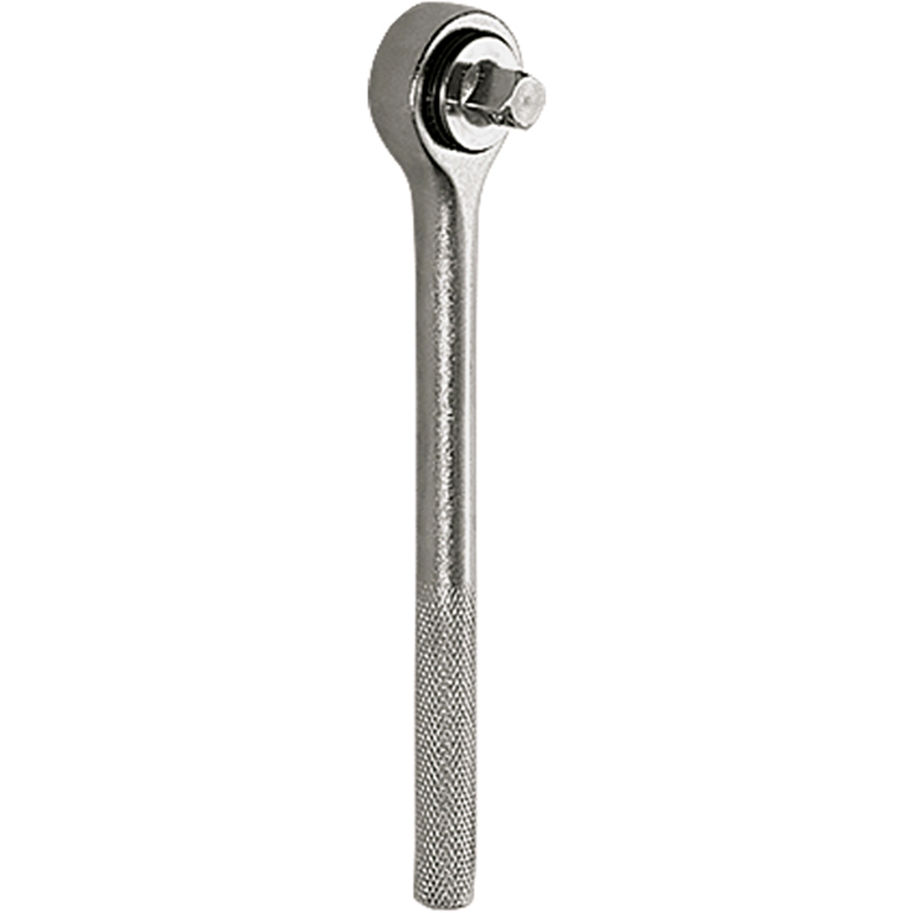 Chave Catraca 1/2" Reversível Sparta