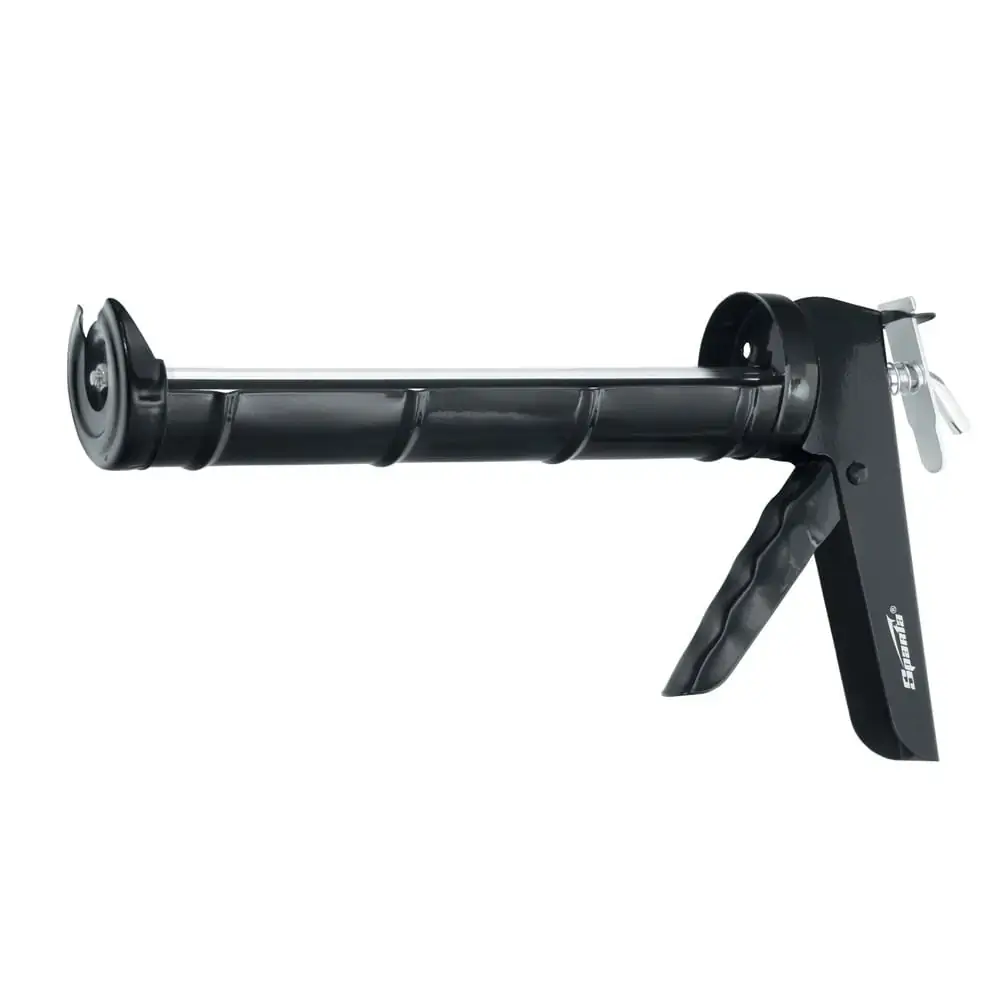 Pistola P/ Silicone