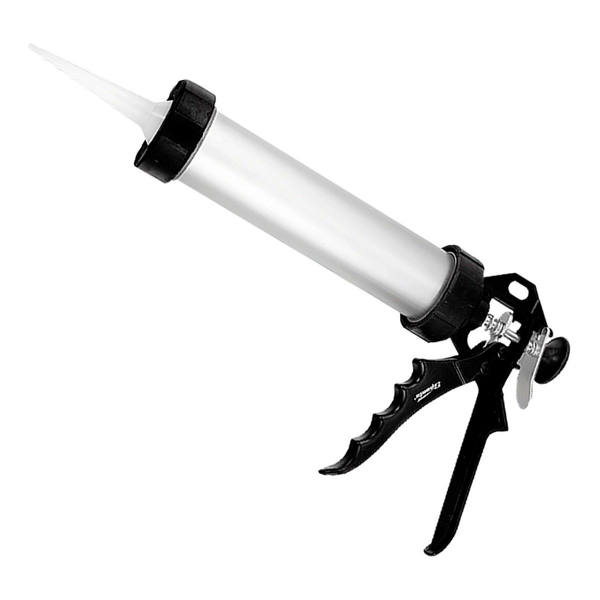 Aplicador de Silicone Selante 400ml Sparta