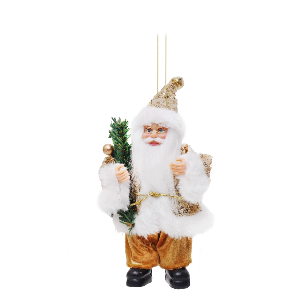 Noel Cromus Paete C/frutas Our M Noeis Jg C/3 Pc