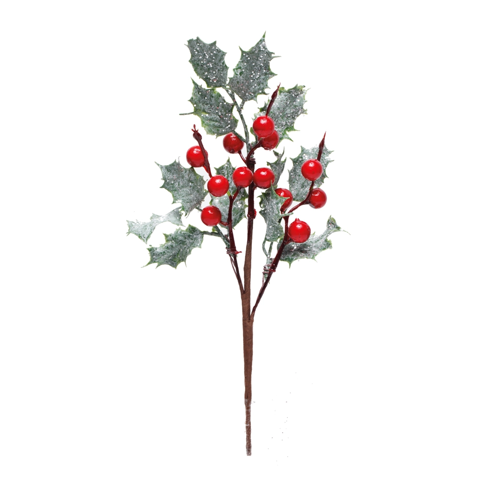 Pick Folhas/frutas Vrm/vde Cod1920633