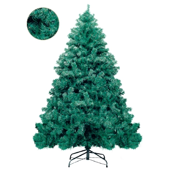 Arvore Cromus Santiago 120 Hast Base Met Vde 90cm