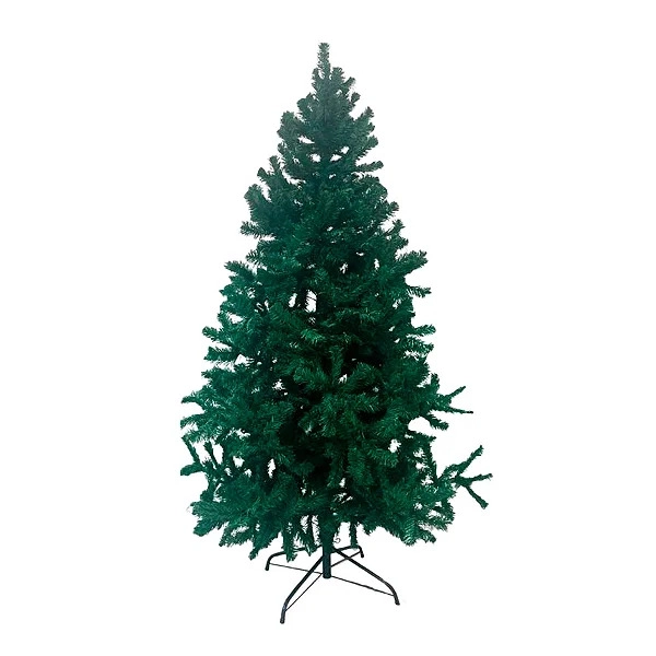 Arvore Cromus Santiago 312 Hast Base Met Vde 120cm