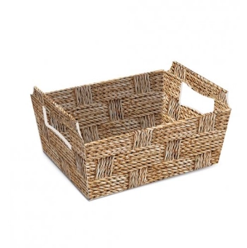 Cesta P 18x13x7,5 Vietna 13100368 Cromus