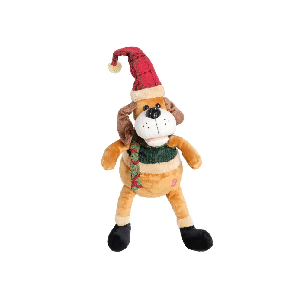 Cachorro Camisa Movimento Bg 3aaa 1207702 Cromus