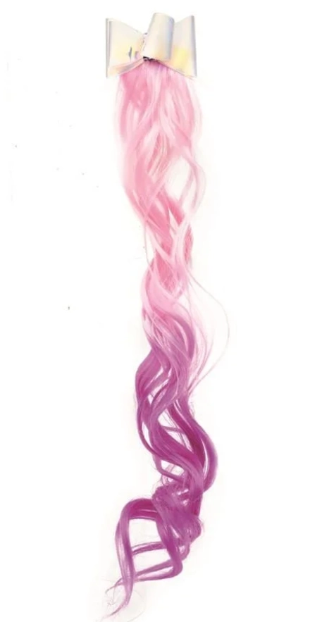 Enf Cromus Pcabelo Pres