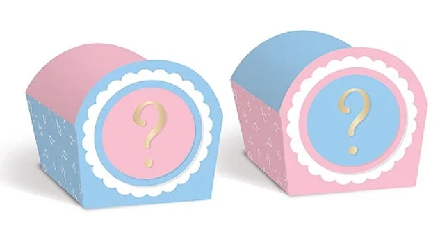 Form Doce Comp Boy Or Girl 2 C.24 Cromus