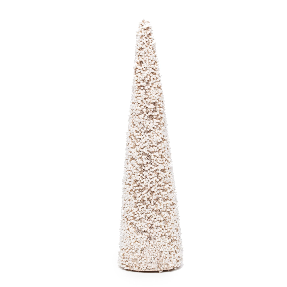 Cone Cromus Perola Nud/bco P Lumiere C/1 Un